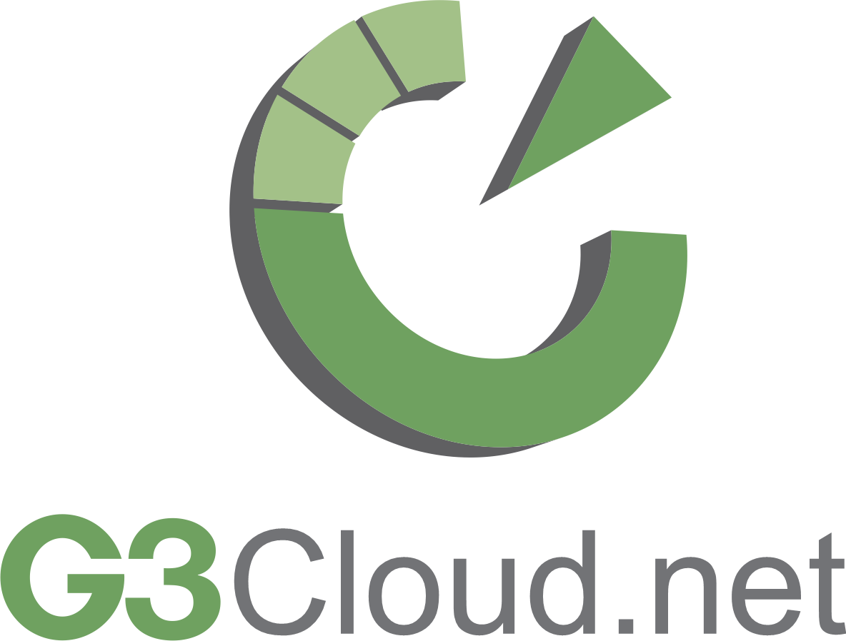 G3Cloud.NET